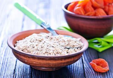 Similar image 8463205