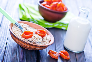 Similar image 8463207