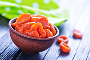 Similar image 8463211