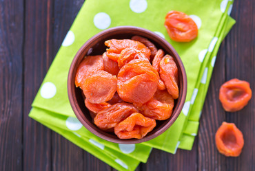 Similar image 8463212