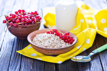 Similar image 8463214