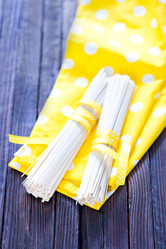 Similar image 8463216