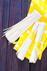 Similar image 8463217