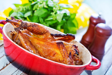 Similar image 8463232