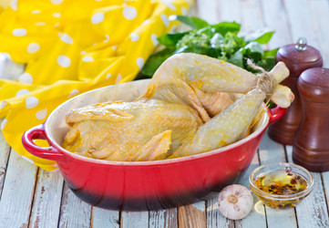 Similar image 8463235