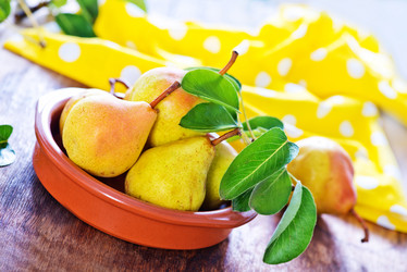 Similar image 8463237