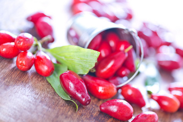 Similar image 8463243