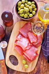 Similar image 8463244