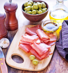 Similar image 8463246