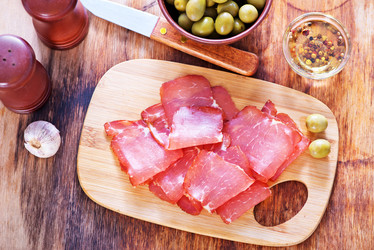 Similar image 8463247