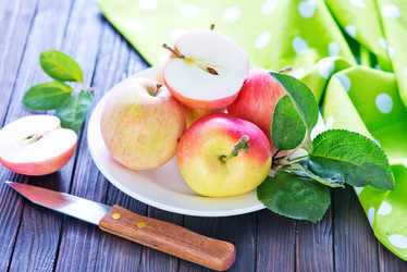 Similar image 8463250