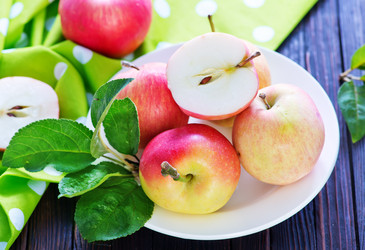 Similar image 8463251