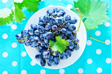 Similar image 8463252