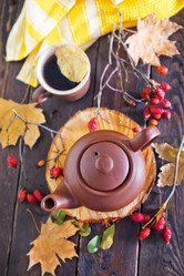 Similar image 8463268