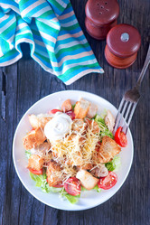 Similar image 8463272