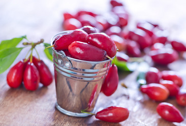 Similar image 8463273