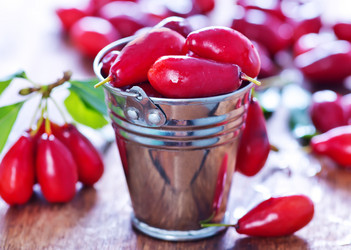 Similar image 8463275