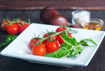 Similar image 8463293