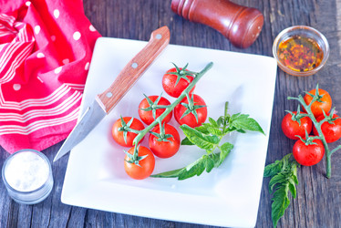 Similar image 8463296