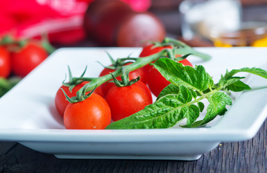 Similar image 8463297