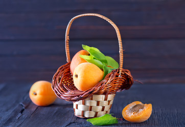 Similar image 8463298