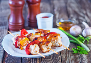 Similar image 8463301