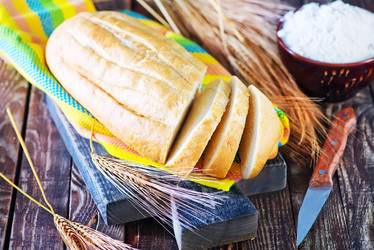 Similar image 8463314