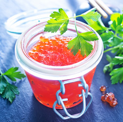 Similar image 8463318