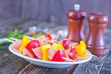 Similar image 8463319