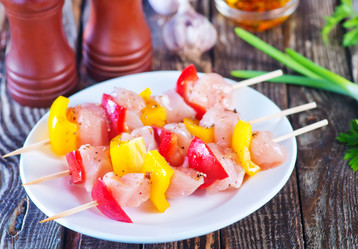 Similar image 8463321