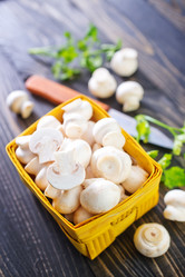 Similar image 8463323