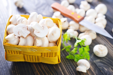 Similar image 8463325