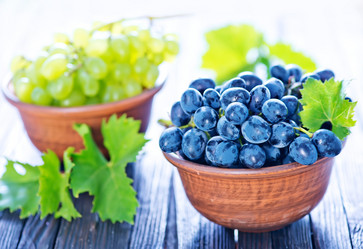 Similar image 8463330