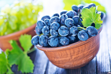 Similar image 8463331