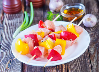 Similar image 8463332