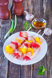 Similar image 8463335