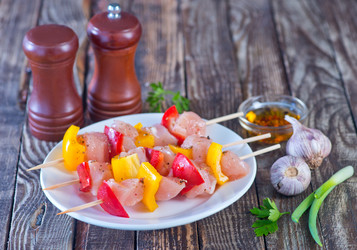 Similar image 8463336