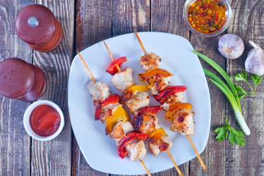 Similar image 8463339