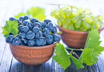 Similar image 8463342