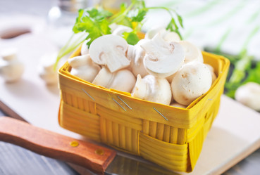 Similar image 8463343