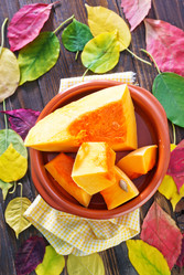 Similar image 8463346