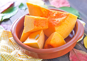 Similar image 8463347