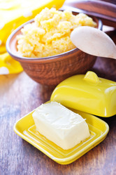 Similar image 8463349