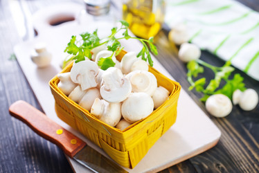 Similar image 8463350