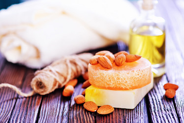 Similar image 8463352