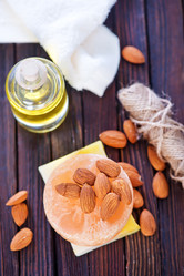 Similar image 8463356