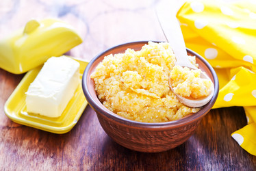 Similar image 8463357