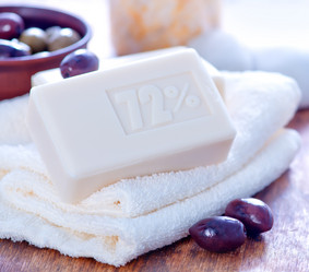 Similar image 8463365