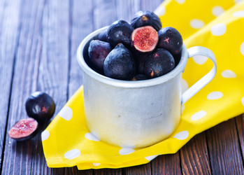 Similar image 8463368