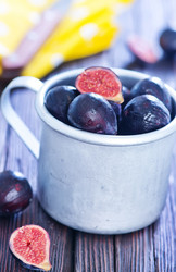 Similar image 8463370